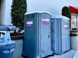 Best Portable Restrooms for Agricultural Sites  in Belleville, MI